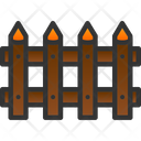 پیش‌نمایش فایل architecture-8297162 از پک باغبانی