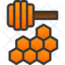 پیش‌نمایش فایل bee-8297167 از پک باغبانی
