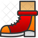 پیش‌نمایش فایل boots-8297169 از پک باغبانی