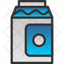 پیش‌نمایش فایل bottle-8297170 از پک باغبانی