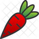 پیش‌نمایش فایل carrots-8297174 از پک باغبانی