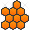 پیش‌نمایش فایل cells-8297175 از پک باغبانی