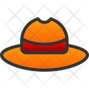 پیش‌نمایش فایل certificate-8297176 از پک باغبانی