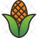 پیش‌نمایش فایل corn-8297179 از پک باغبانی