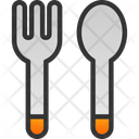 پیش‌نمایش فایل cutlery-8297181 از پک باغبانی