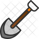 پیش‌نمایش فایل digging-8297182 از پک باغبانی