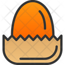 پیش‌نمایش فایل egg-8297184 از پک باغبانی