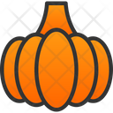 پیش‌نمایش فایل emoji-8297185 از پک باغبانی