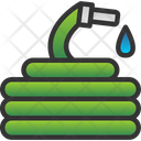 پیش‌نمایش فایل garden-8297158 از پک باغبانی