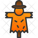 پیش‌نمایش فایل halloween-8297192 از پک باغبانی
