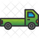 پیش‌نمایش فایل pickup-8297193 از پک باغبانی