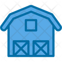 پیش‌نمایش فایل barn-8297313 از پک باغبانی