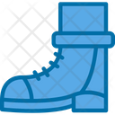 پیش‌نمایش فایل boots-8297279 از پک باغبانی