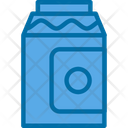 پیش‌نمایش فایل bottle-8297280 از پک باغبانی