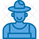 پیش‌نمایش فایل career-8297282 از پک باغبانی