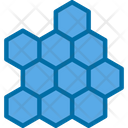 پیش‌نمایش فایل cells-8297285 از پک باغبانی