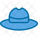 پیش‌نمایش فایل certificate-8297286 از پک باغبانی