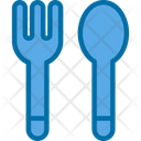پیش‌نمایش فایل cutlery-8297291 از پک باغبانی