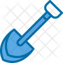 پیش‌نمایش فایل digging-8297292 از پک باغبانی
