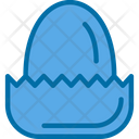 پیش‌نمایش فایل egg-8297294 از پک باغبانی
