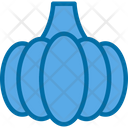 پیش‌نمایش فایل emoji-8297295 از پک باغبانی