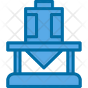 پیش‌نمایش فایل factory-8297296 از پک باغبانی