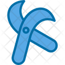 پیش‌نمایش فایل farming-tool-8297297 از پک باغبانی
