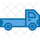 پیش‌نمایش فایل pickup-8297303 از پک باغبانی