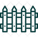 پیش‌نمایش فایل architecture-8297324 از پک باغبانی