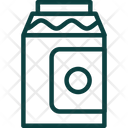 پیش‌نمایش فایل bottle-8297332 از پک باغبانی