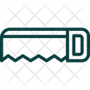پیش‌نمایش فایل carpenter-8297335 از پک باغبانی