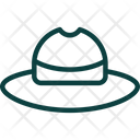 پیش‌نمایش فایل certificate-8297338 از پک باغبانی