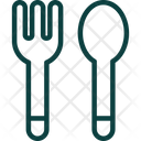 پیش‌نمایش فایل cutlery-8297343 از پک باغبانی