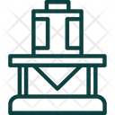 پیش‌نمایش فایل factory-8297348 از پک باغبانی