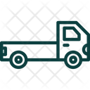 پیش‌نمایش فایل pickup-8297355 از پک باغبانی