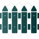 پیش‌نمایش فایل architecture-8297373 از پک باغبانی