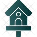 پیش‌نمایش فایل bird-8297379 از پک باغبانی