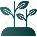 پیش‌نمایش فایل care-8297416 از پک باغبانی