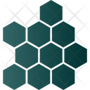 پیش‌نمایش فایل cells-8297386 از پک باغبانی