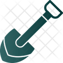 پیش‌نمایش فایل digging-8297393 از پک باغبانی