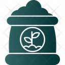 پیش‌نمایش فایل drone-8297417 از پک باغبانی