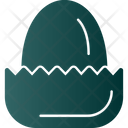پیش‌نمایش فایل egg-8297395 از پک باغبانی
