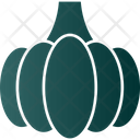 پیش‌نمایش فایل emoji-8297396 از پک باغبانی