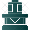 پیش‌نمایش فایل factory-8297397 از پک باغبانی