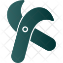 پیش‌نمایش فایل farming-tool-8297398 از پک باغبانی
