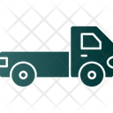 پیش‌نمایش فایل pickup-8297404 از پک باغبانی