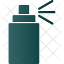 پیش‌نمایش فایل spray-8297408 از پک باغبانی