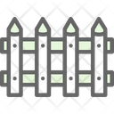پیش‌نمایش فایل architecture-8297480 از پک باغبانی