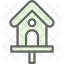 پیش‌نمایش فایل bird-8297486 از پک باغبانی