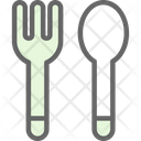 پیش‌نمایش فایل cutlery-8297499 از پک باغبانی